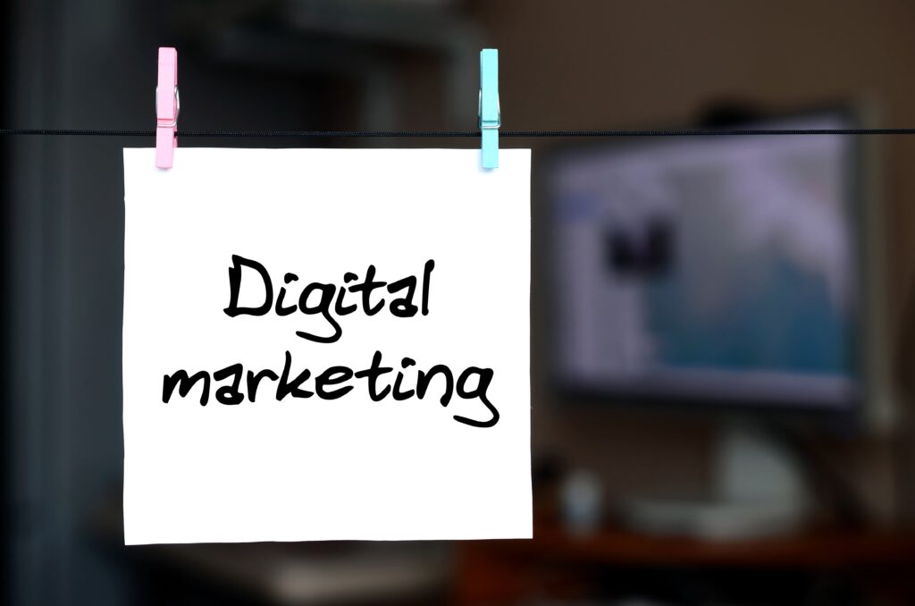 Mediagraam-Digital Marketing