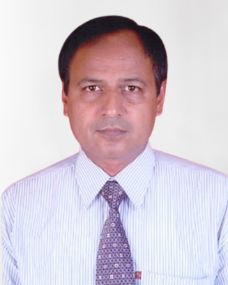 Syed Kaleem