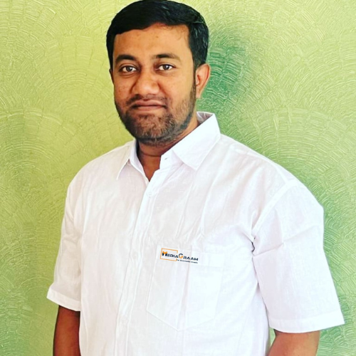 Habeebulla